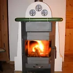 Appartement Apartmenthaus - Haus Am Schultal,
