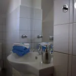 Apartmenthaus - Haus Am Schultal, Braunlage
