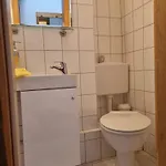 Apartmenthaus - Haus Am Schultal, Braunlage