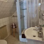 Appartement Apartmenthaus - Haus Am Schultal,