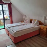 Διαμέρισμα Apartmenthaus - Haus Am Schultal, Braunlage