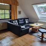 Apartmenthaus - Haus Am Schultal, *