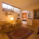 Apartmenthaus - Haus Am Schultal, *