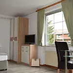 Apartmenthaus - Haus Am Schultal, *