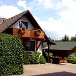 Apartmenthaus - Haus Am Schultal, * Braunlage