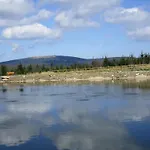 Apartmenthaus - Haus Am Schultal, Διαμέρισμα Braunlage