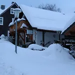 Appartement Apartmenthaus - Haus Am Schultal, *