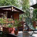 Διαμέρισμα Apartmenthaus - Haus Am Schultal, *