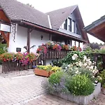 Appartement Apartmenthaus - Haus Am Schultal,