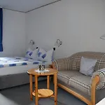 Διαμέρισμα Apartmenthaus - Haus Am Schultal, *