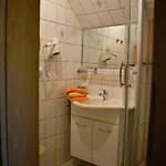 Apartmenthaus - Haus Am Schultal, Braunlage