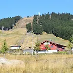 Apartmenthaus - Haus Am Schultal, Διαμέρισμα *