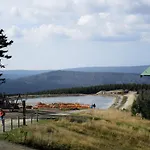 Apartmenthaus - Haus Am Schultal, Braunlage