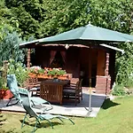 Appartement Apartmenthaus - Haus Am Schultal,